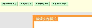 {C4BC8037-7C20-462A-AE21-B6024B217FFE}.JPG